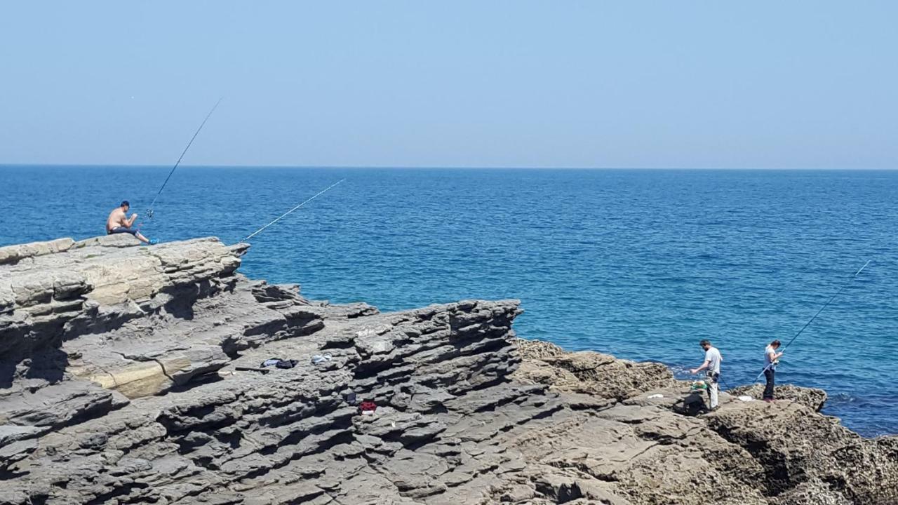 شقة Playasonabia أورينيون المظهر الخارجي الصورة